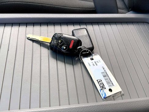 Used 2013 Honda CR-V LX image 14