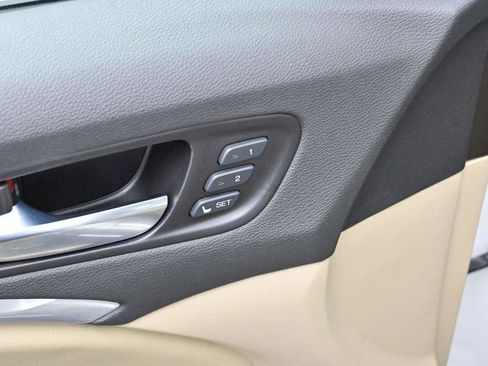 Used 2020 Acura MDX SH-AWD image 10