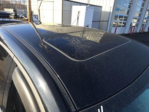 Used 2018 MAZDA CX-5 Grand Touring image 9