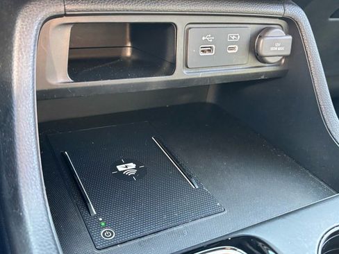 Certified 2024 Honda Pilot EX-L image 26