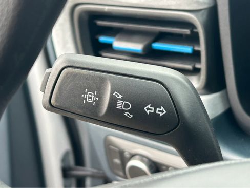 New 2026 Ford Maverick XLT image 21