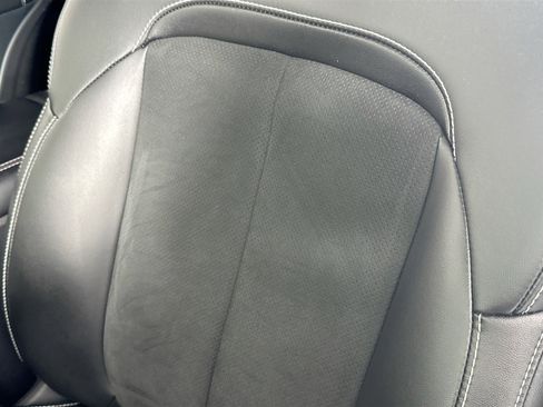 Used 2023 Jeep Grand Cherokee Altitude image 18