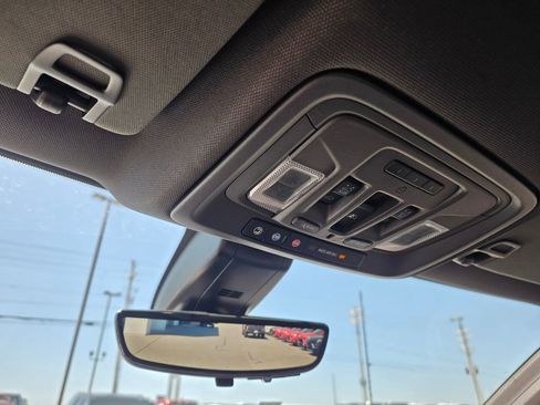 Used 2021 GMC Sierra 2500 Denali w/ Denali Ultimate Package image 21