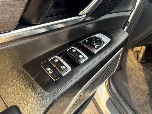 Used 2021 Kia Telluride EX image 29