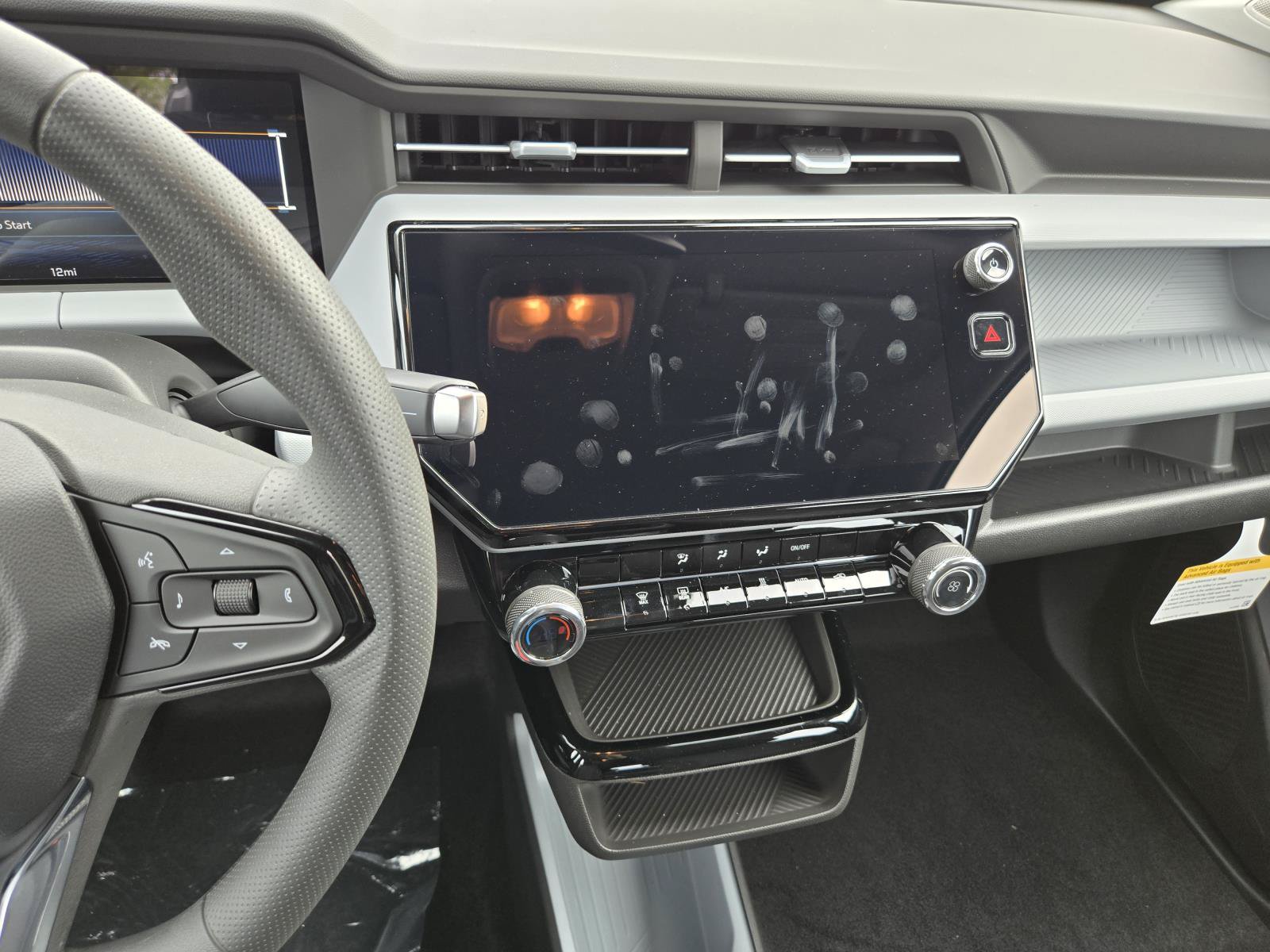 New 2027 Chevrolet Bolt LT FWD image 21