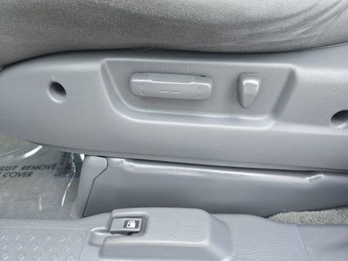 Used 2008 Honda Pilot SE image 26