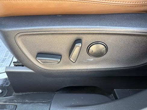 Certified 2023 Ford Bronco Sport Outer Banks w/ Tech Package image 13