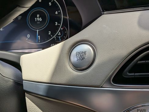 Used 2022 Hyundai Palisade Calligraphy FWD image 32