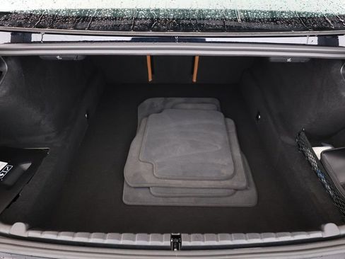 Used 2024 BMW 840i Gran Coupe xDrive image 24