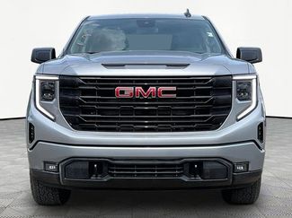 Used 2024 GMC Sierra 1500 Elevation AWD/4WD video 2