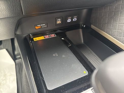 New 2026 Toyota Camry XLE w/ Premium Plus Package image 32