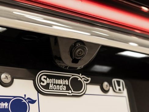 Used 2023 Lincoln Aviator Reserve w/ Equipment Group 201A image 11