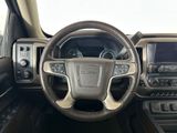 Used 2017 GMC Sierra 1500 Denali w/ Denali Ultimate Package image 4