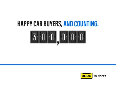 Used 2010 Chevrolet HHR SS image 12