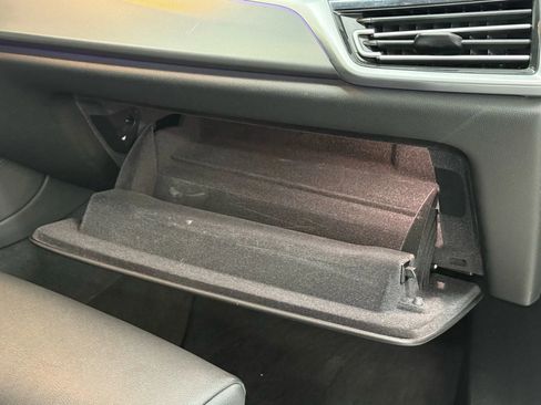 Used 2019 BMW X5 xDrive40i w/ Premium Package 2 image 39