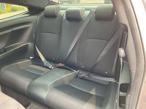 Used 2020 Honda Civic Sport image 27