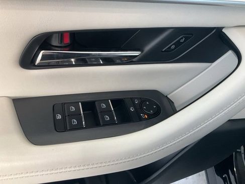 Used 2024 MAZDA CX-90 Plug-In Hybrid w/ Premium Plus image 6