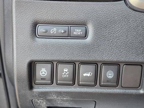 Used 2020 Nissan Murano SL w/ Moonroof Package AWD/4WD image 19