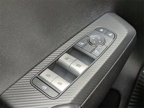 New 2026 Mitsubishi Outlander ES image 24