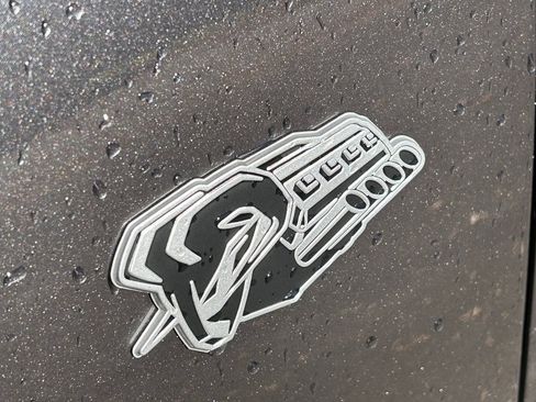 New 2026 RAM 1500 Big Horn image 11