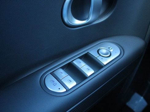 New 2024 Hyundai Ioniq 5 SEL image 29