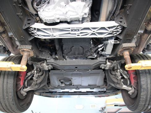 Used 2023 Mercedes-Benz G 63 AMG 4MATIC image 99