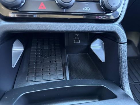 Certified 2024 Ford Ranger Lariat w/ Advanced Towing Package image 31