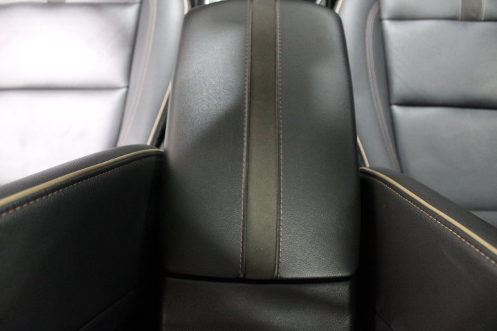 Used 2022 Chevrolet Blazer Premier w/ Enhanced Convenience Package AWD/4WD image 33