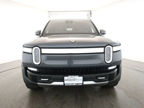 Used 2023 Rivian R1S Adventure image 2