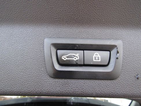 Used 2020 BMW X3 xDrive30i image 28