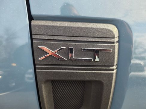 Used 2023 Ford Maverick XLT w/ XLT Luxury Package image 33