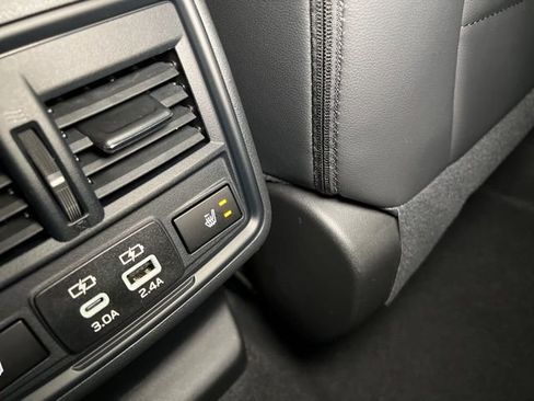 New 2026 Subaru Outback Limited image 58