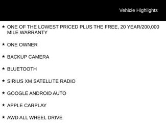 Used 2024 Nissan Altima 2.5 SV AWD/4WD video 2