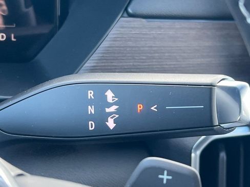 New 2026 GMC Acadia Denali w/ Super Cruise Package image 20