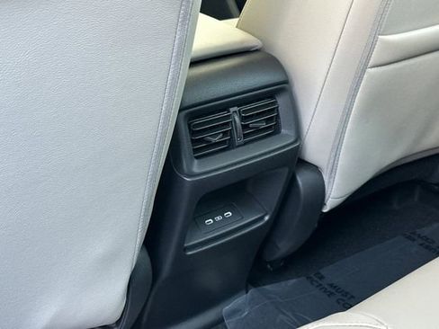 New 2026 Honda CR-V EX-L image 13