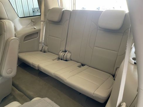 Used 2015 GMC Yukon Denali w/ Open Road Package AWD/4WD image 19