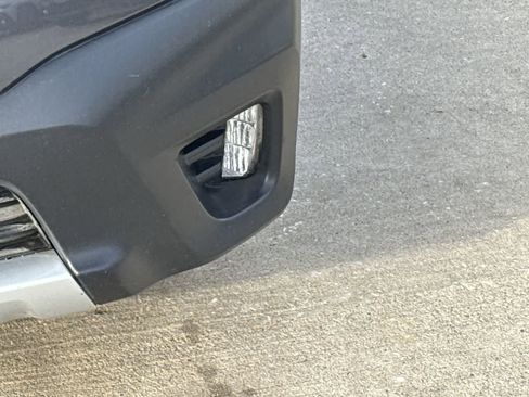 Used 2020 Subaru Outback Limited w/ Popular Package #2 image 10