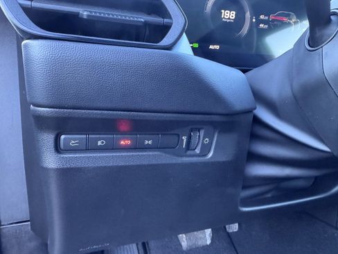 New 2024 Dodge Charger R/T w/ Plus Group image 22