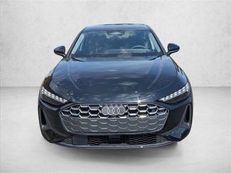 New 2025 Audi A5 2.0T Premium Plus w/ Premium Plus video 2