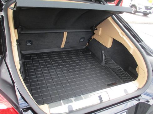 Used 2013 Porsche Panamera image 35