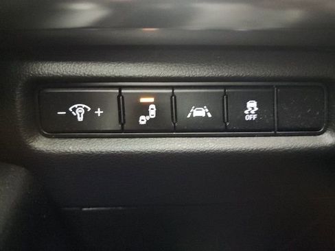 Used 2022 Kia Telluride LX image 14