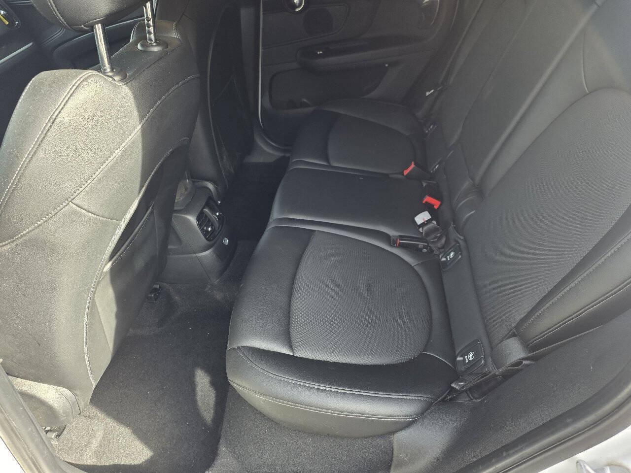 Used 2018 MINI Cooper Countryman SE AWD/4WD image 18