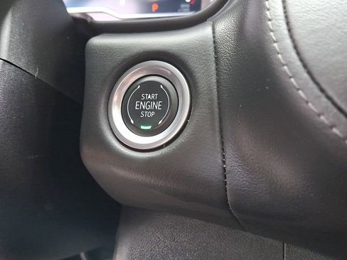 Certified 2024 Chevrolet Tahoe LT image 28