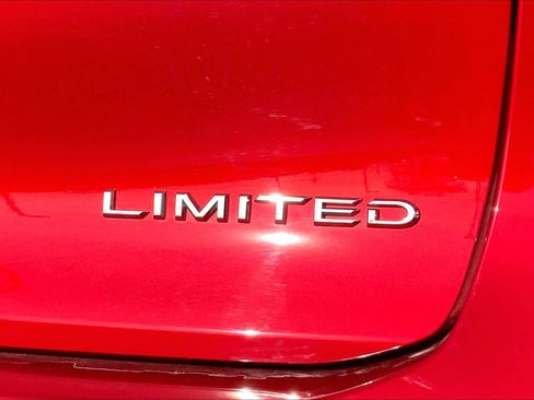 Used 2024 Toyota Crown Limited image 10