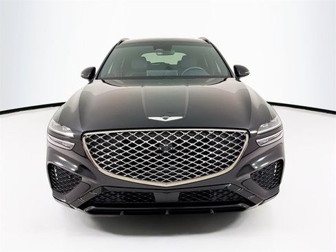 Used 2023 Genesis GV70 2.5T Select w/ Sport Prestige Package image 6