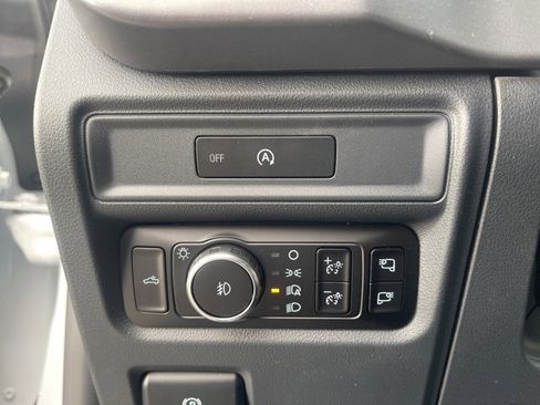 New 2025 Ford F150 XLT w/ Equipment Group 302A MID image 38