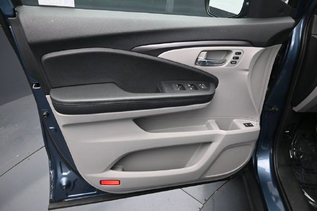 Used 2022 Honda Pilot Special Edition image 15