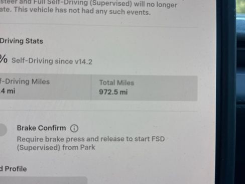 Used 2026 Tesla Model Y Long Range image 20