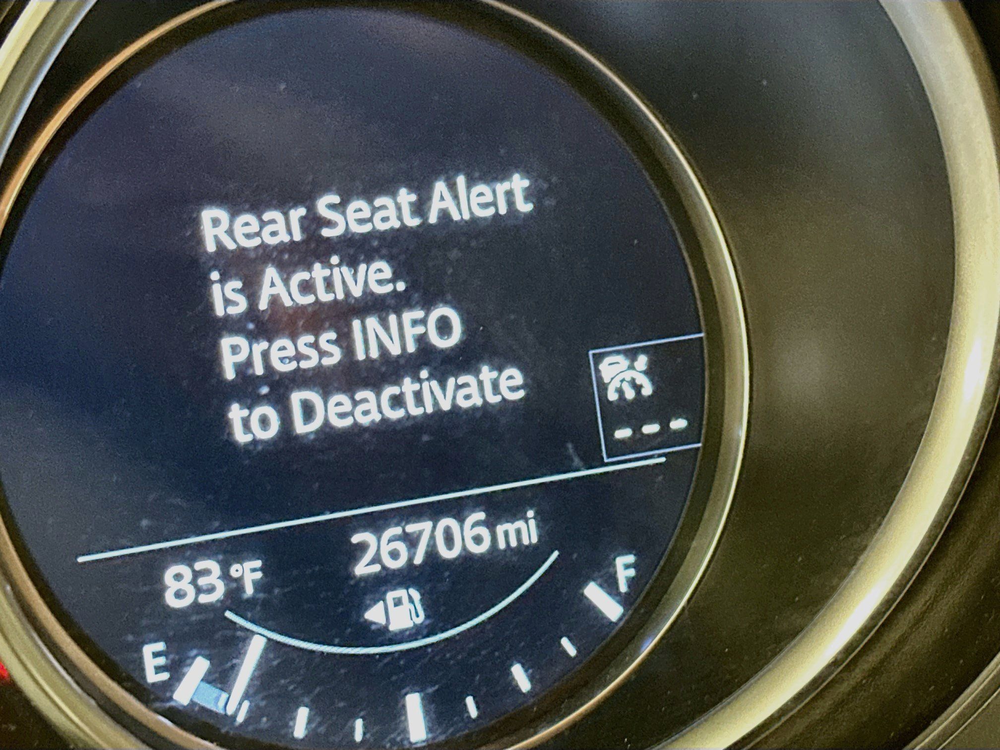 Used 2025 MAZDA CX-5 Carbon Edition AWD/4WD image 19