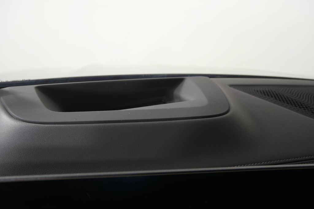 Certified 2026 BMW X5 sDrive40i RWD image 20
